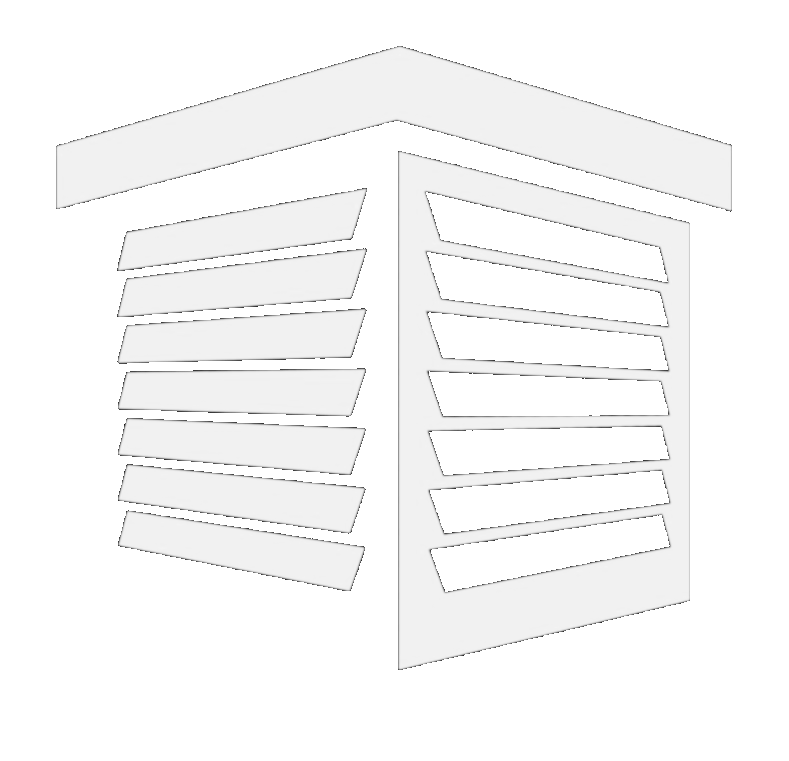 MS-Wintergärten Logo